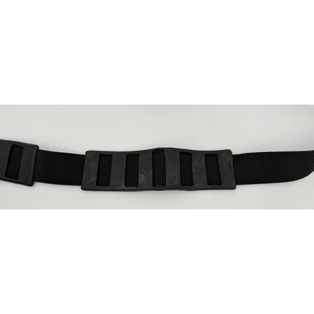 Scuba Pro scubapro stainless
